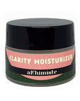 Alchimiste Clarity Multi-Balance Moisturizing Cream 50 ml