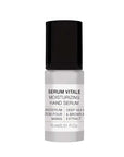 Alessandro Hand Spa Age Complex Vital Serum - 15 ml