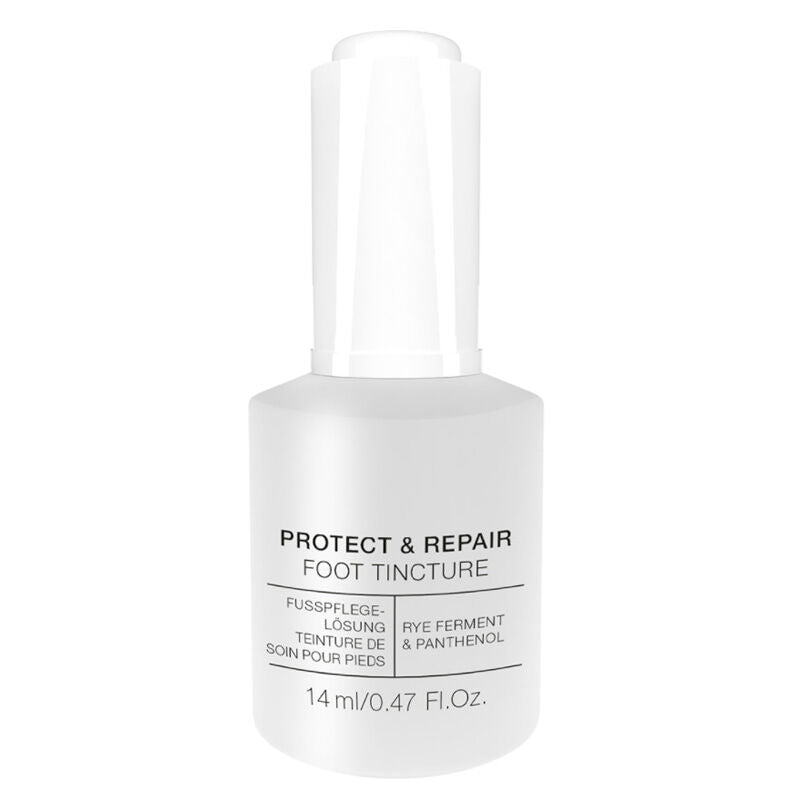 Alessandro Spa Foot Protect & Repair Tincture 14 ml