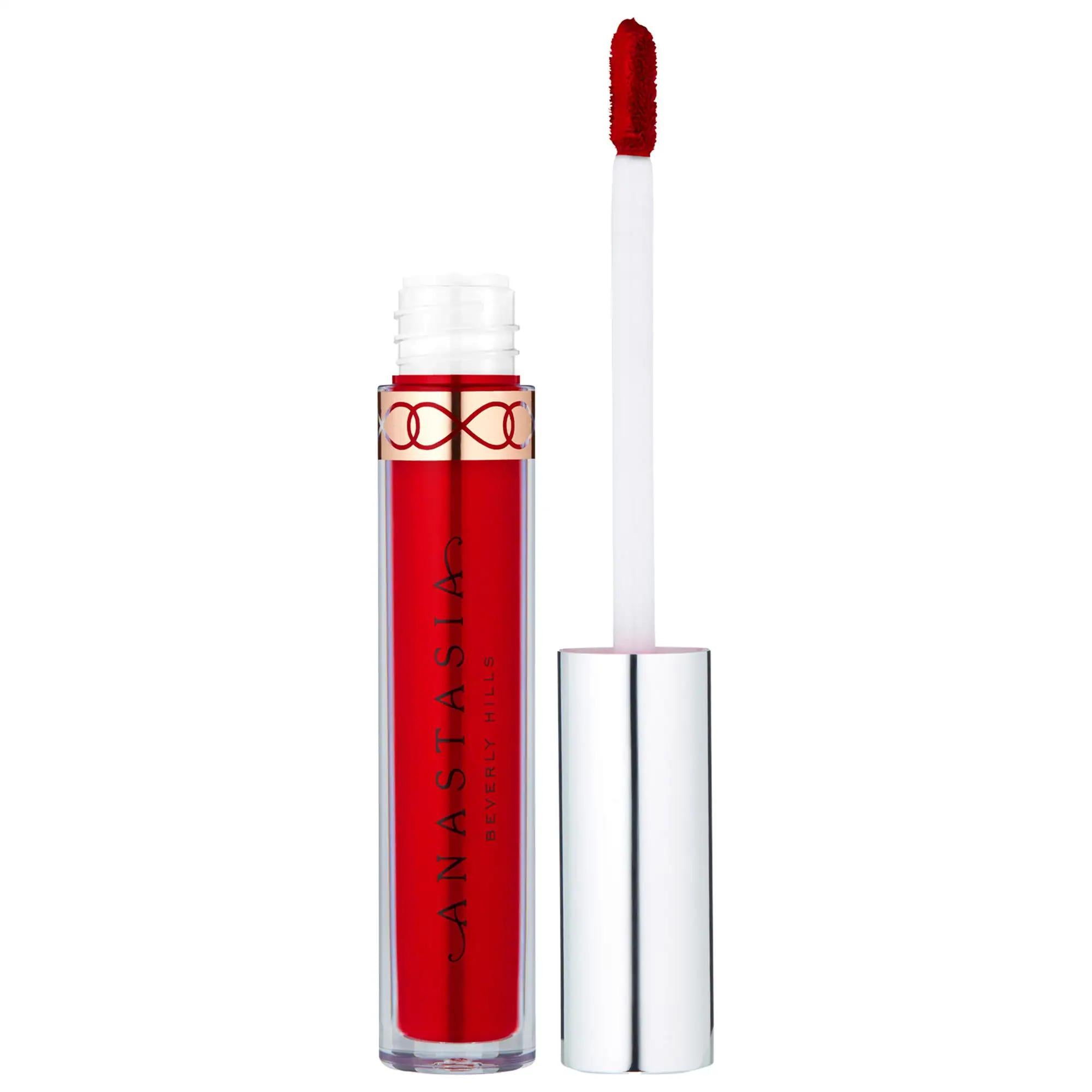 Smudge-Proof Matte Liquid Lipstick: Long-Lasting, Full Pigment & Weightless Comfort - Cruelty-Free Liquid Lip Color Smudge-Proof Matte Liquid Lipstick: Long-Lasting & Full Pigment matte liquid lipstick, smudge-proof lipstick, long-lasting lipstick, full pigment lipstick, weightless lipstick, cruelty-free lipstick, best matte lipstick, liquid lip color, matte lip stain, liquid lipstick, matte lipstick, lip stain, lip color, full pigment, smudge-proof, long-lasting, weightless, cruelty-free, best matte, makeu
