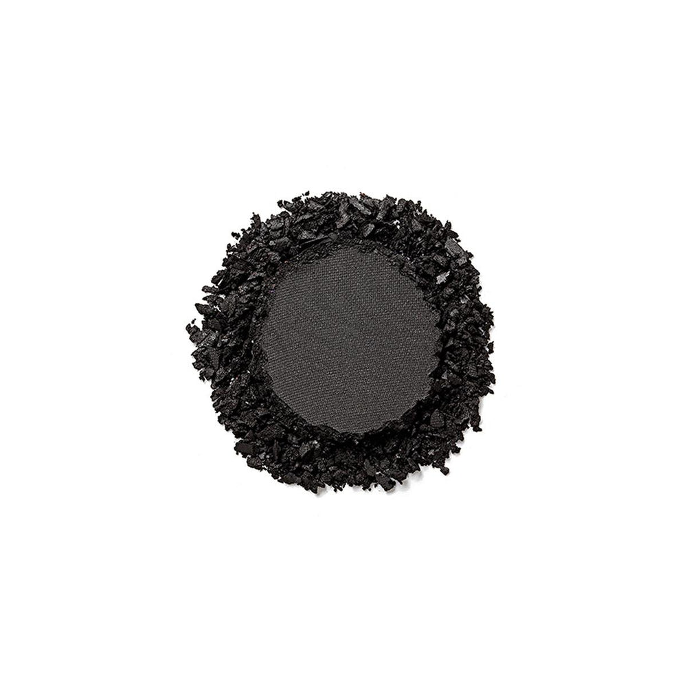 Flormar Mono Eye Shadow - High Pigment, Long-Lasting Compact Eye Makeup for Vibrant Color - view 5