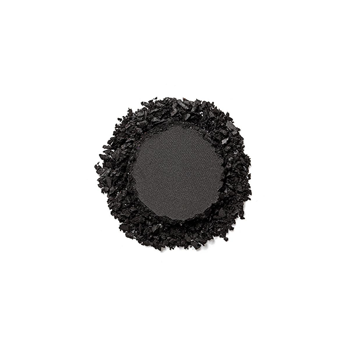 Flormar Mono Eye Shadow - High Pigment, Long-Lasting Compact Eye Makeup for Vibrant Color Flormar Mono Eye Shadow - Vibrant Color, Long-Lasting Flormar Mono Eye Shadow, Compact Eye Shadow, Long-lasting Eye Makeup, High Pigment Eye Shadow, Matte and Shimmer Eye Shadow, Makeup Essentials, Eye Makeup, Cosmetics, Beauty Products, Makeup for Everyday, Special Occasion Makeup