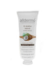 Alldermo Shea Butter & Coconut Hand Cream 30 ml