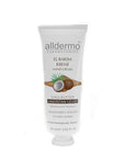 Alldermo Shea Butter & Coconut Hand Cream 30 ml