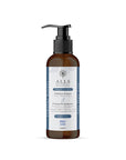 Alls Biocosmetics Organic Prebiotic Shampoo for Thinning Hair 100 ml