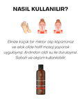 Alls Biocosmetics Organic CicaVera Cleansing Gel 50ml