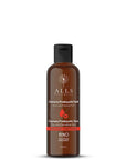 Alls Biocosmetics CicaVera Prebiotic Pore Toner 100 ml