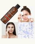Alls Biocosmetics CicaVera Prebiotic Pore Toner 100 ml