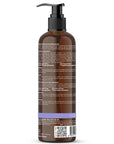 Alls Biocosmetics Organic Lavender Baby Shampoo 350 ml
