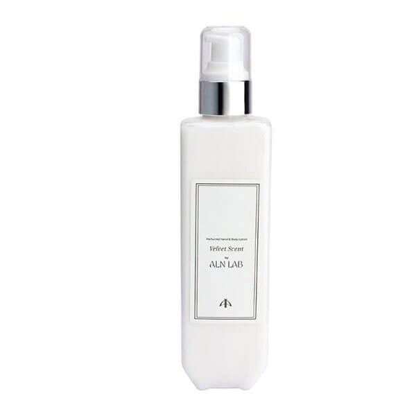 Aln Lab Hand & Body Cream Restorative Moisture 150 ml