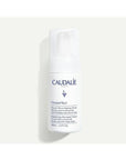 Caudalie Vinoperfect Illuminating Face Foam for Radiant Skin - 5.07 fl oz - Skin Care
