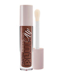 Pastel Profashion Plump Up Lip Gloss No 214 1 pc