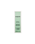 Darphin Skincare Serum for Sensitive Skin - Intral Inner Youth Rescue Serum 5ml Darphin Serum for Sensitive Skin - Soothe & Hydrate Skincare serum for sensitive skin, Soothing skincare products, Natural skincare ingredients, Sensitive skin care routine, Darphin Intral Inner Youth Rescue Serum, Sensitive skin solutions, Redness relief, Natural ingredients, Skincare for irritated skin, Darphin Skincare