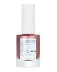 Beaulis Paint It Nail Polish in 610 Imagination 8ml