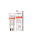 Mavala Skin Vitality Baby Skin Radiance Sleeping Mask 65 ml