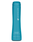 Satinique Anti-Dandruff Shampoo 280 Ml