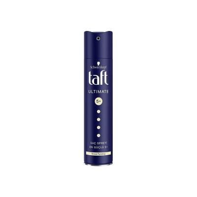 Taft Ultimate Hair Spray - Strong Hold, 48-Hour Long Lasting Shine, 8.45 fl oz Taft Ultimate Hair Spray - 48 Hour Strong Hold & Shine Taft Ultimate Hair Spray, Strong hold hair spray, Long-lasting hair styling, Hair spray for shine, 48-hour hair hold spray, Hair care, Styling products, Hair styling, Beauty products, Hair spray, Taft brand, Long-lasting hold, High-shine finish, 8.45 fl oz