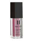 And You Hydrating Lip Oil for Glossy Shine and Softness 6 ml