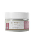 And You Repair Hair Care Mask for Dry & Damaged Hair 250 ml