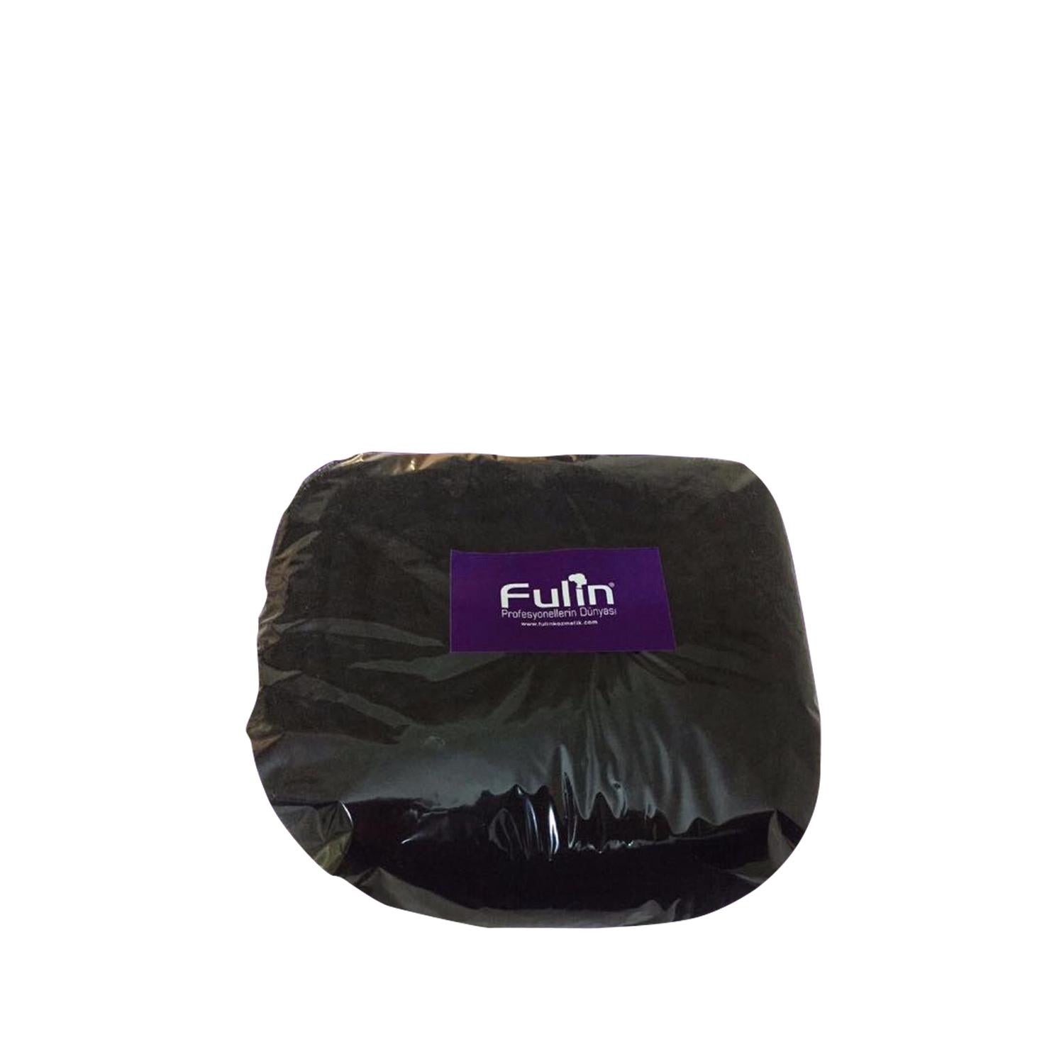 Fulin Topuz Black Sponge - 10 Meters, Ideal for Cleaning and Crafting - Fulin Topuz Süngeri Siyah Fulin Topuz 10M Black Sponge for Cleaning & Crafting Fulin Topuz sponge, black sponge, 10 meter sponge, cleaning sponge, crafting sponge, Fulin Topuz Süngeri, absorbent sponge, flexible sponge, versatile cleaning tool, crafting tool, household cleaning, industrial cleaning, art supplies, craft supplies