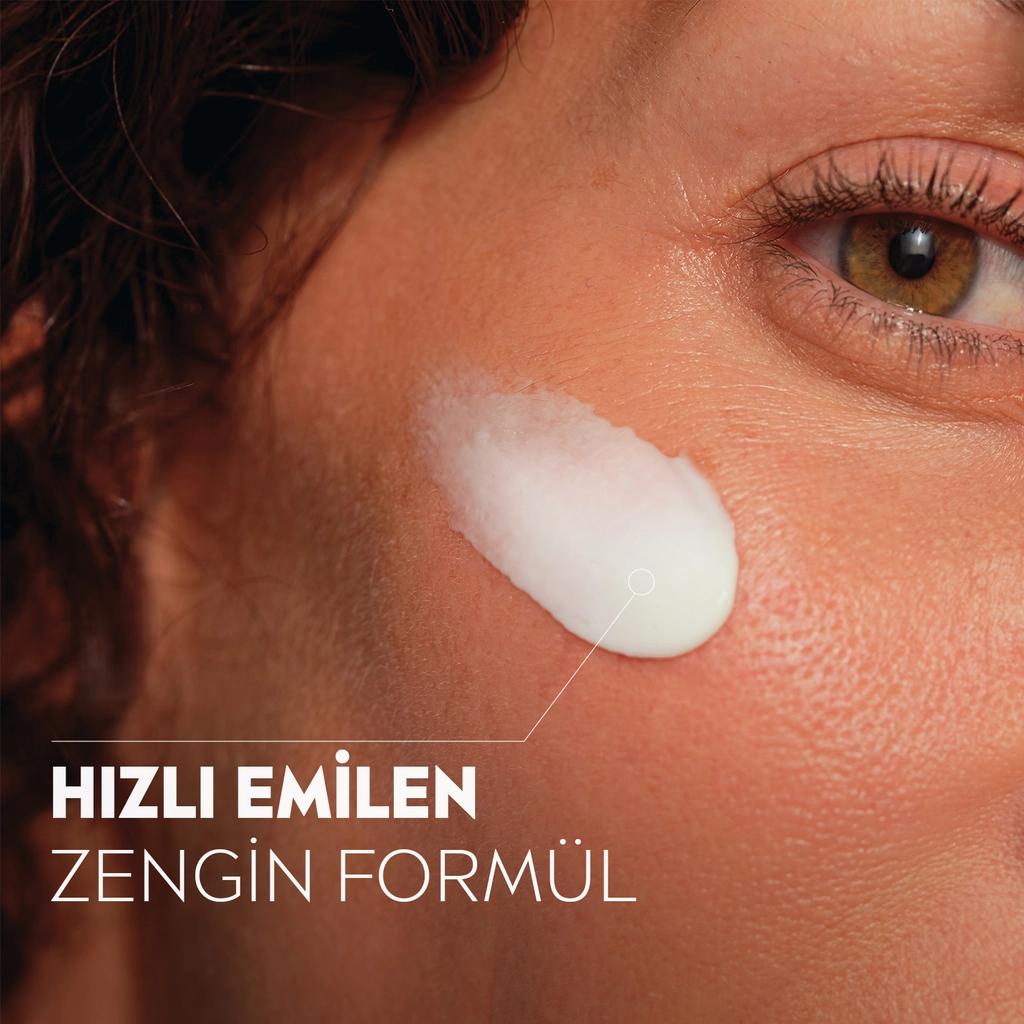 Firming Day Cream 50 ml