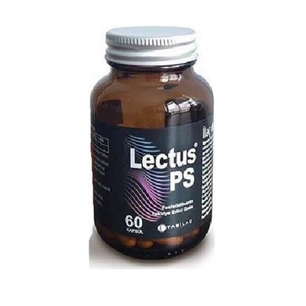 Osende Phosphatidylserine Supplement - 60 Capsules for Cognitive Support & Brain Health Osende Phosphatidylserine Supplement for Cognitive Support Phosphatidylserine supplement, Cognitive support, Brain health supplement, Dietary supplement, Osende Lectus PS, Cognitive clarity, Mental clarity, Natural health supplements, Adult health, Brain support, Nootropic supplements