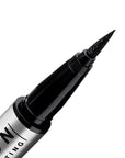 Influence Beauty Event Horizon Matte Eyeliner 01 Cosmic Black