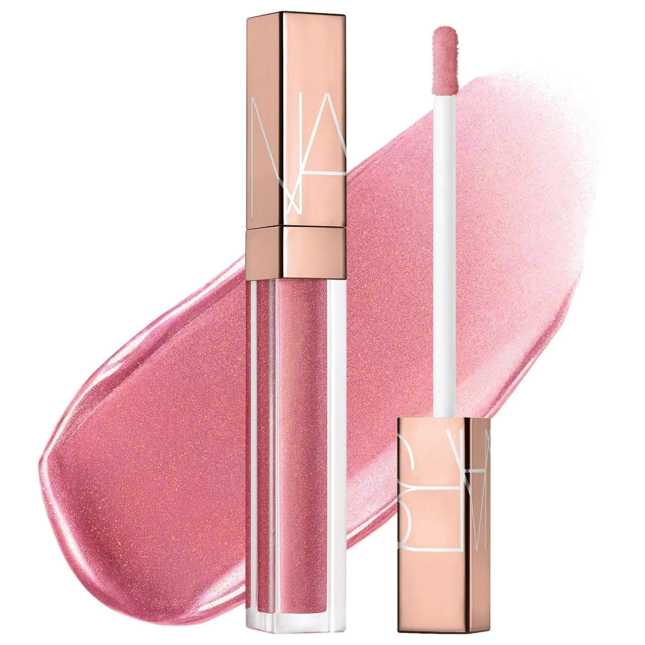 Afterglow Lip Shine Gloss - Hydrating, Long-Lasting Lip Gloss with Pomegranate & Raspberry Seed Oil - Clean Beauty Afterglow Lip Shine Gloss - Hydrating & Nourishing Lip Gloss hydrating lip gloss, clean beauty lip care, pomegranate lip gloss, natural lip shine, nourishing lip gloss, lip care, beauty products, cosmetics, lip gloss, Afterglow, skincare, gift ideas, beauty gifts, natural beauty products, cruelty-free, paraben-free, vegan-friendly, long-lasting lip gloss, moisturizing lip gloss
