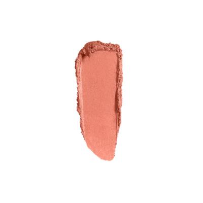 pastel cream blush 42 rosery product image, pastel cream blush texture close-up Pastel Cream Blush - 42 Rosery | 3.6 g Pastel Cream Blush - 42 Rosery pastel, cream-blush, rosery, makeup, natural-beauty, cruelty-free, halal, lightweight, pigmented, ai-generated