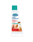Dr. Beckmann Stain Devils Blood & Dairy Remover 50 ml