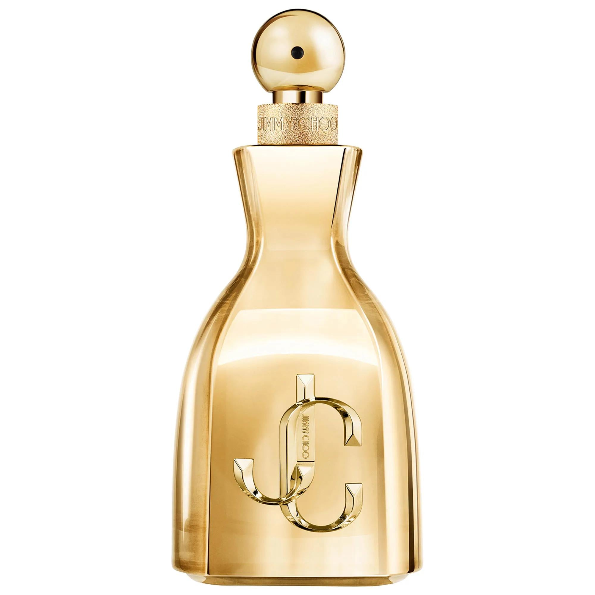 I WANT CHOO Le Parfum: Luxurious Jasmine & Vanilla Floral Fragrance for Glamorous Women - Long Lasting Perfume I WANT CHOO Le Parfum: Luxury Jasmine & Vanilla Perfume I WANT CHOO Le Parfum, Luxury perfume, Floral fragrance, Jasmine perfume, Vanilla perfume, Fruity floral perfume, Glamourous fragrance, Long lasting perfume, Perfume, Fragrance, Women's perfume, Designer perfume, Mandarin Juice, Fruity scent, Floral scent, Sweet perfume, Evening fragrance, Special occasion perfume, Gift for her, Perfume for wo
