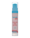 Beaulis Fun Cover Concealer: Achieve Flawless Skin, Lightweight Medium-Full Coverage - Blemish & Dark Circle Concealer Beaulis Fun Cover Concealer: Flawless Skin, Lightweight Coverage concealer, skin concealer, flawless skin, blemish concealer, dark circle concealer, lightweight concealer, natural finish concealer, medium coverage concealer, full coverage concealer, makeup, cosmetics, beauty, skin imperfections, blemishes, dark circles, all skin tones, beauty products, natural look, medium coverage, full co