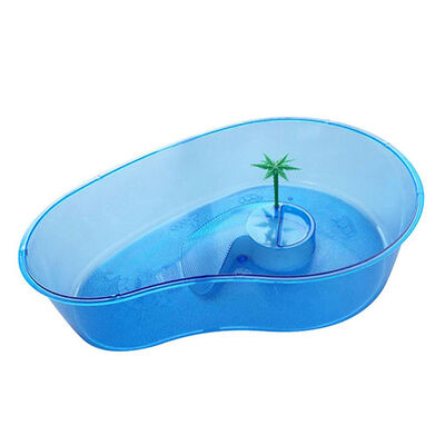 Aquawave Small Turtle Garden Habitat for Hatchlings