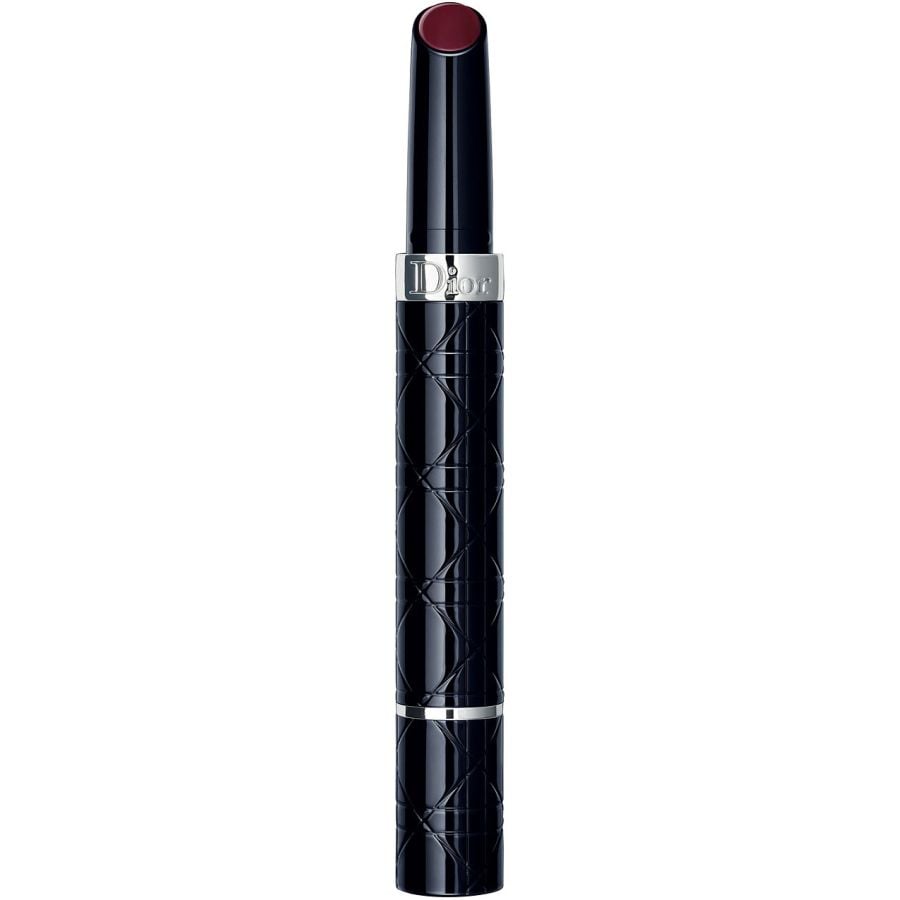 Dior Serum De Rouge 880 Luminous Color Lip Treatment 2g
