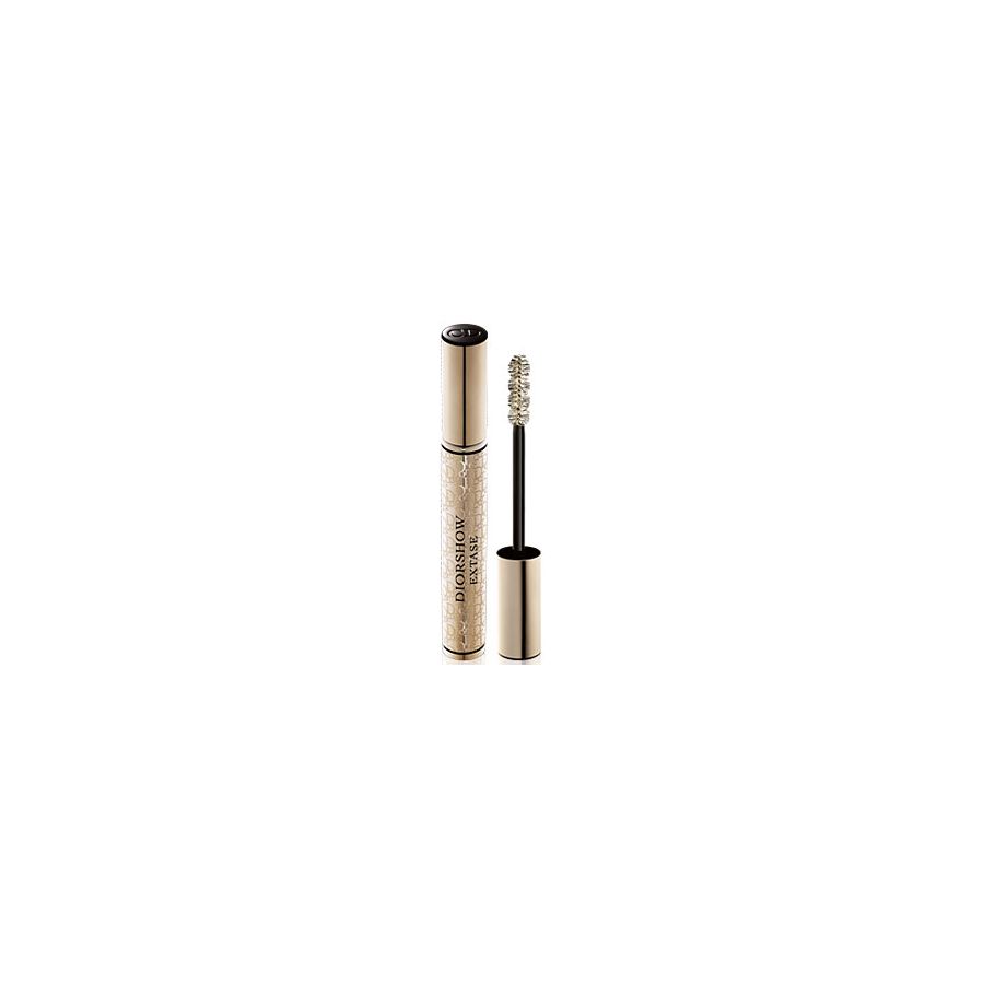 Dior Diorshow Extase Mascara 090 Black 10ml