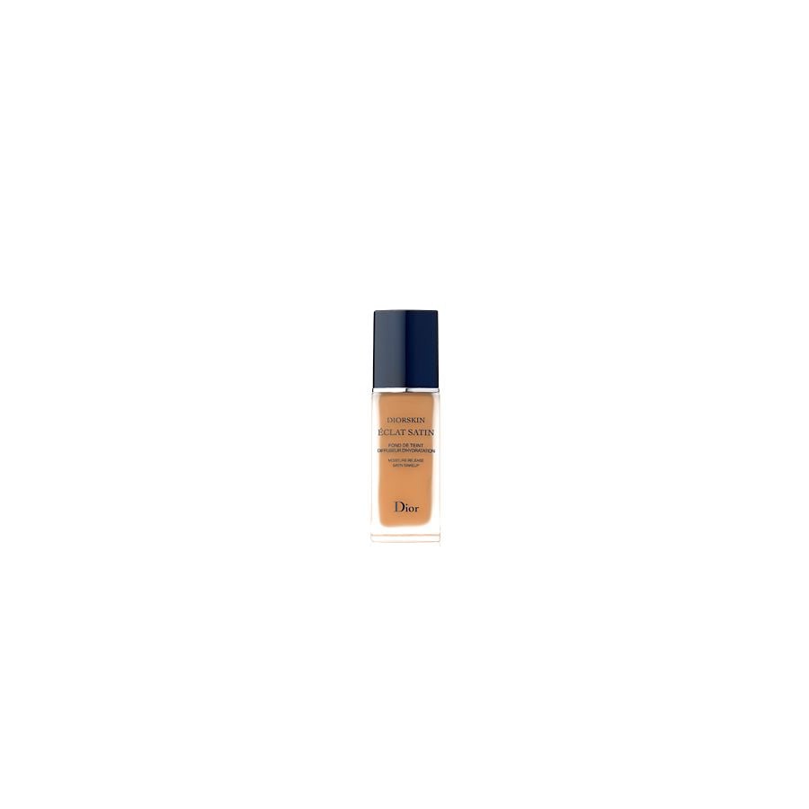 Dior Diorskin Eclat Satin 202 Cameo Radiance Foundation 30ml
