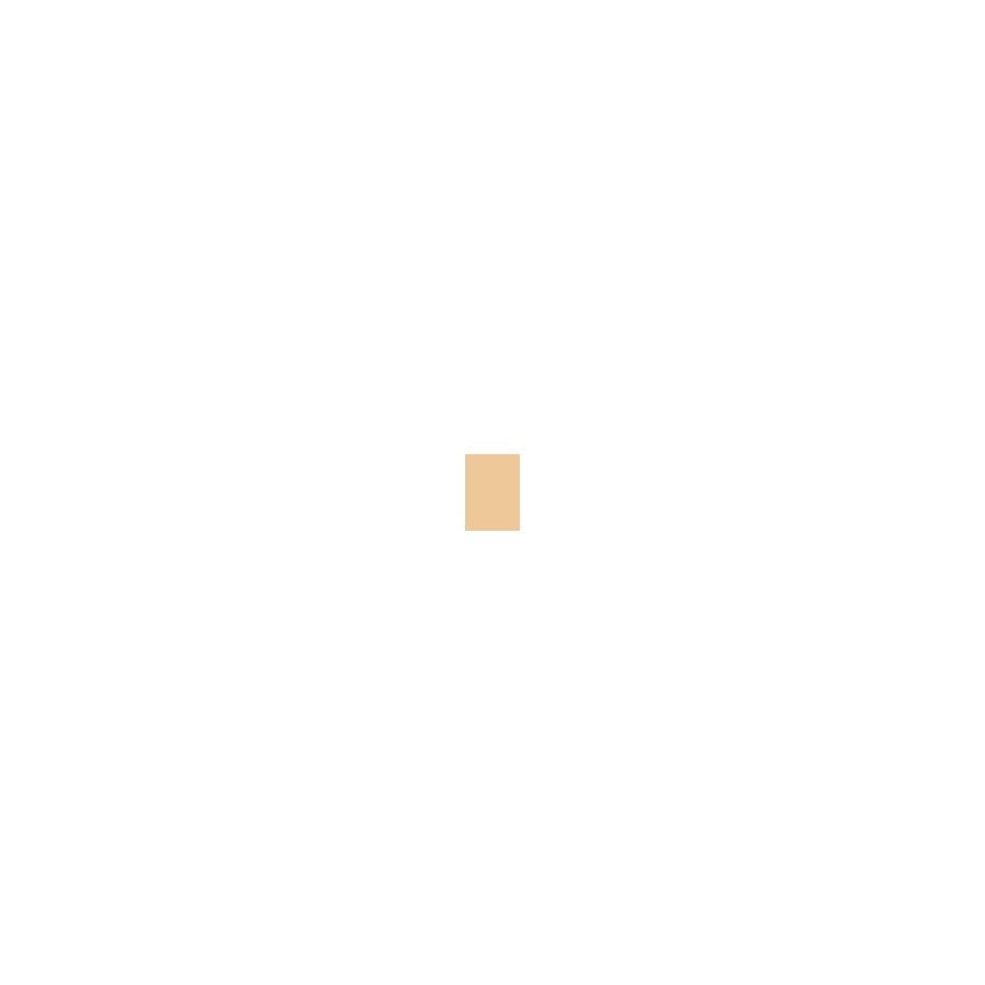 Dior Diorskin Eclat Satin 202 Cameo Radiance Foundation 30ml