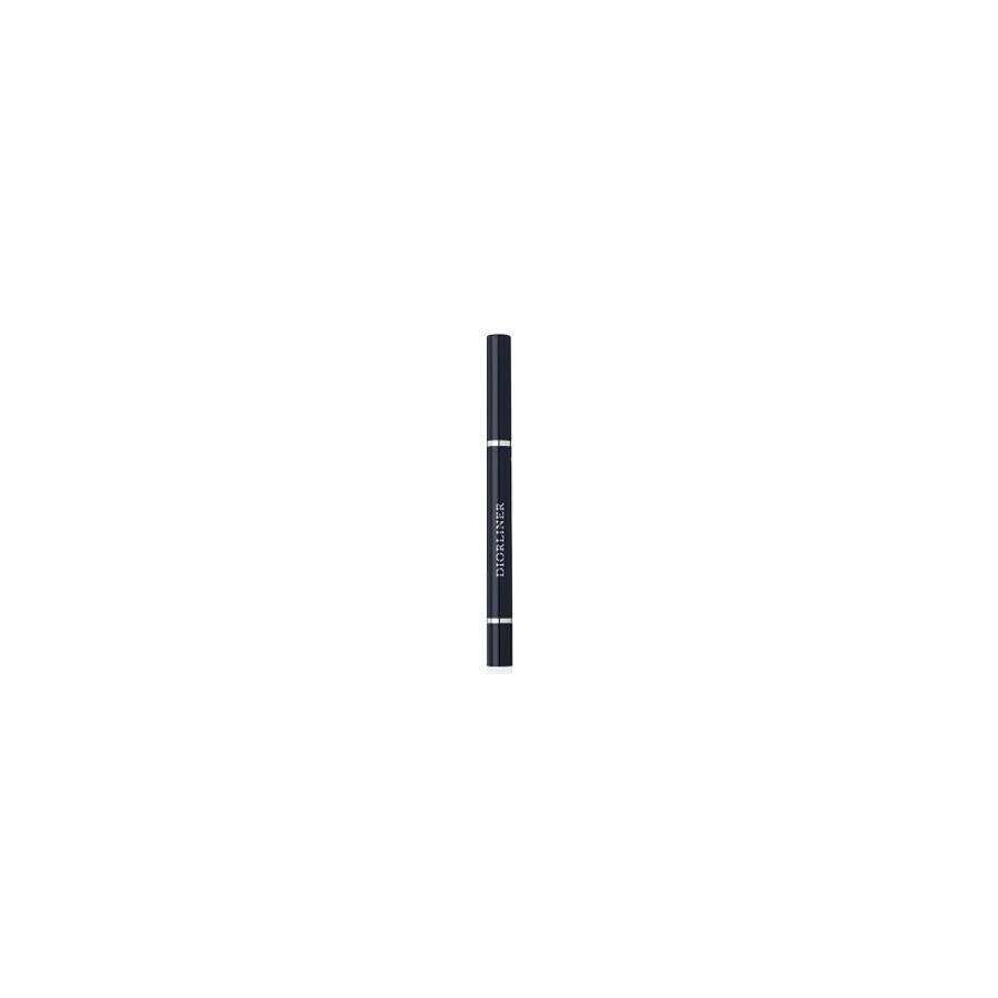 Dior Diorliner 298 Liquid Eyeliner for Precise Definition