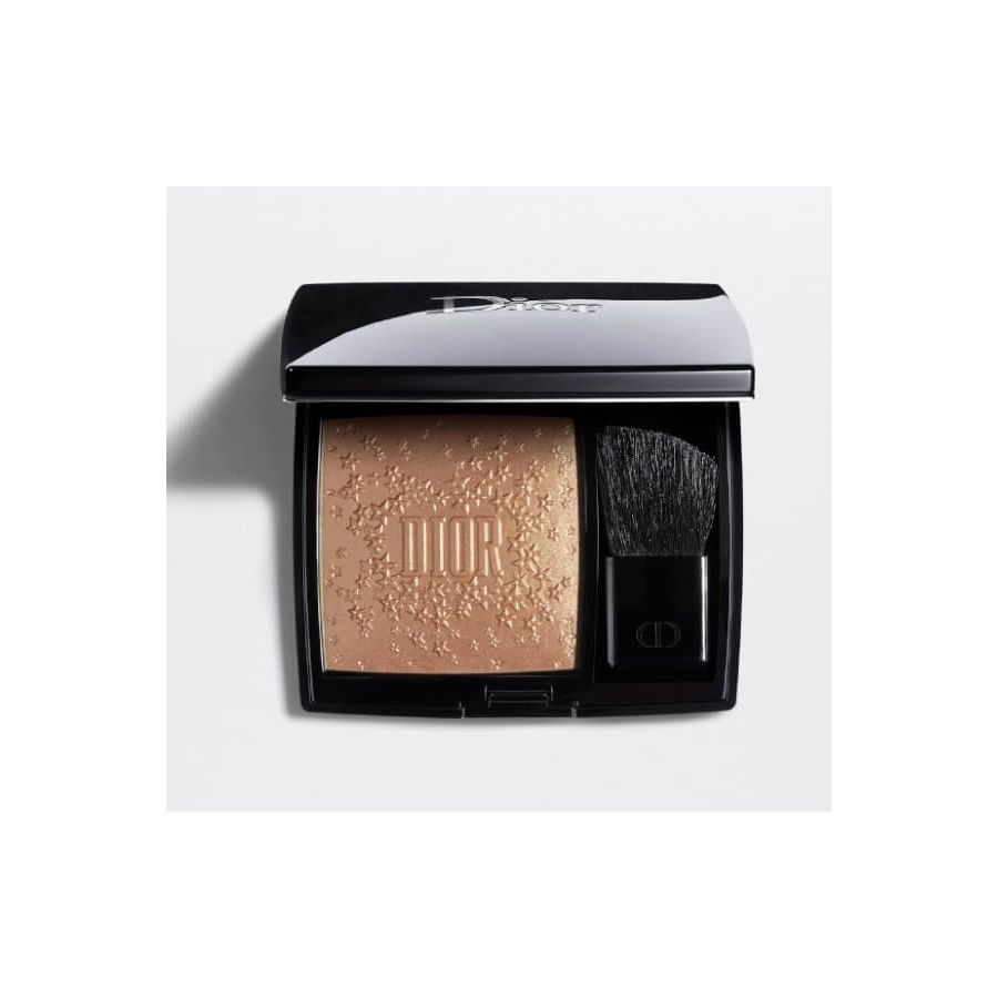 Dior Diorskin Diorblush 001 Xmas Blush 7g