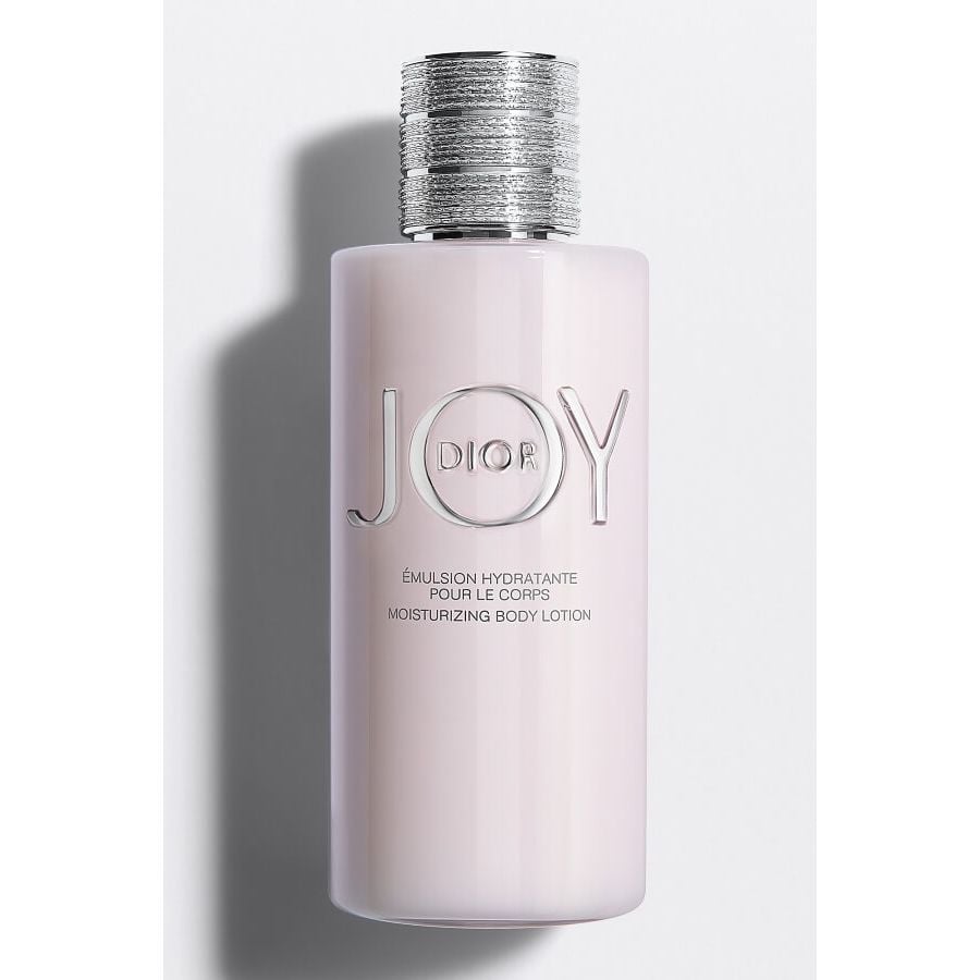 Dior Joy by Dior Moisturizing Body Milk 200ml