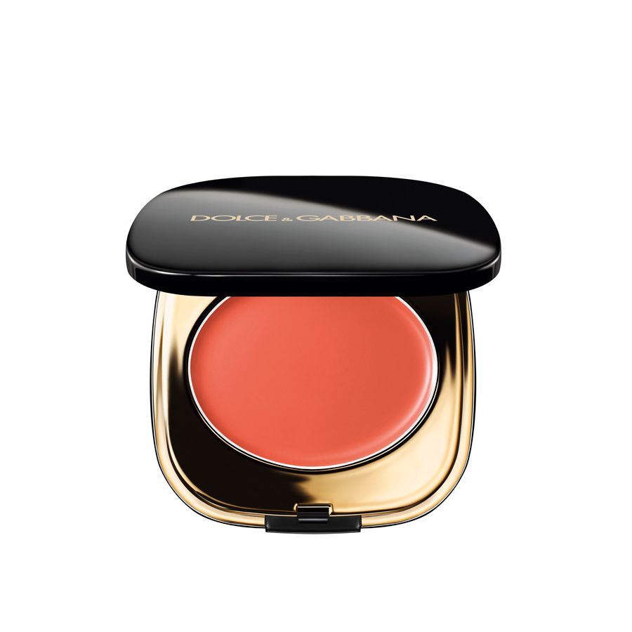 Dolce & Gabbana Blush of Roses in Rosa Aurora 010 5g