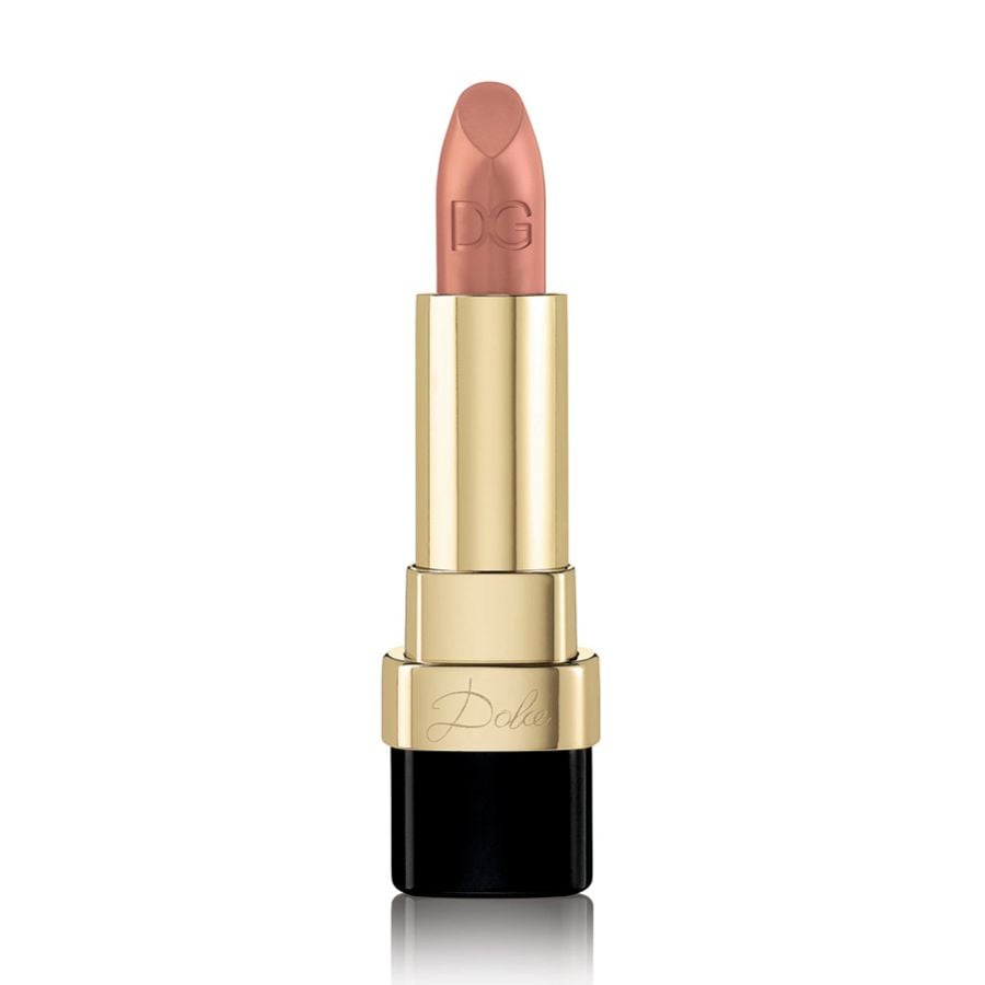 Dolce & Gabbana Dolce Matte Lipstick Carezza 122 3.5g