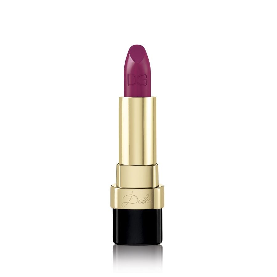 Dolce & Gabbana Dolce Matte Lipstick Orchid 645 3.5g