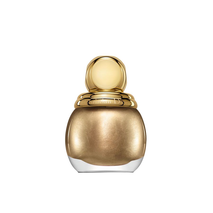 Dior Diorific Vernis Long-Wear Nail Lacquer 12ml