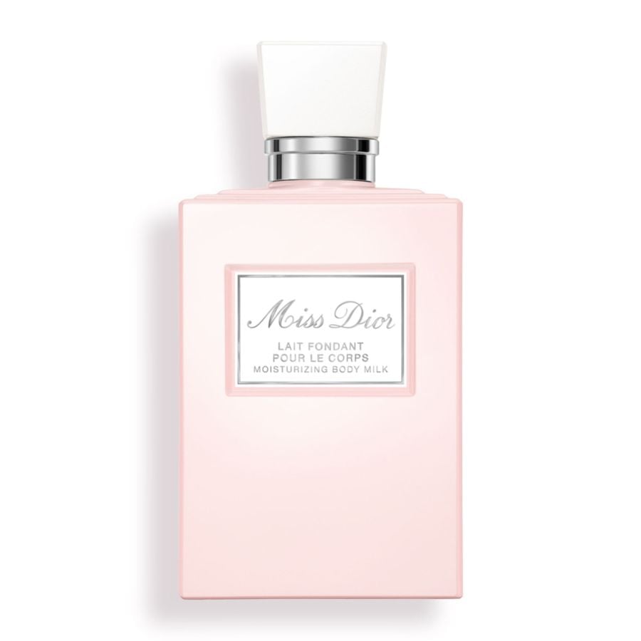 Dior Miss Dior Moisturizing Body Milk for Women 200ml