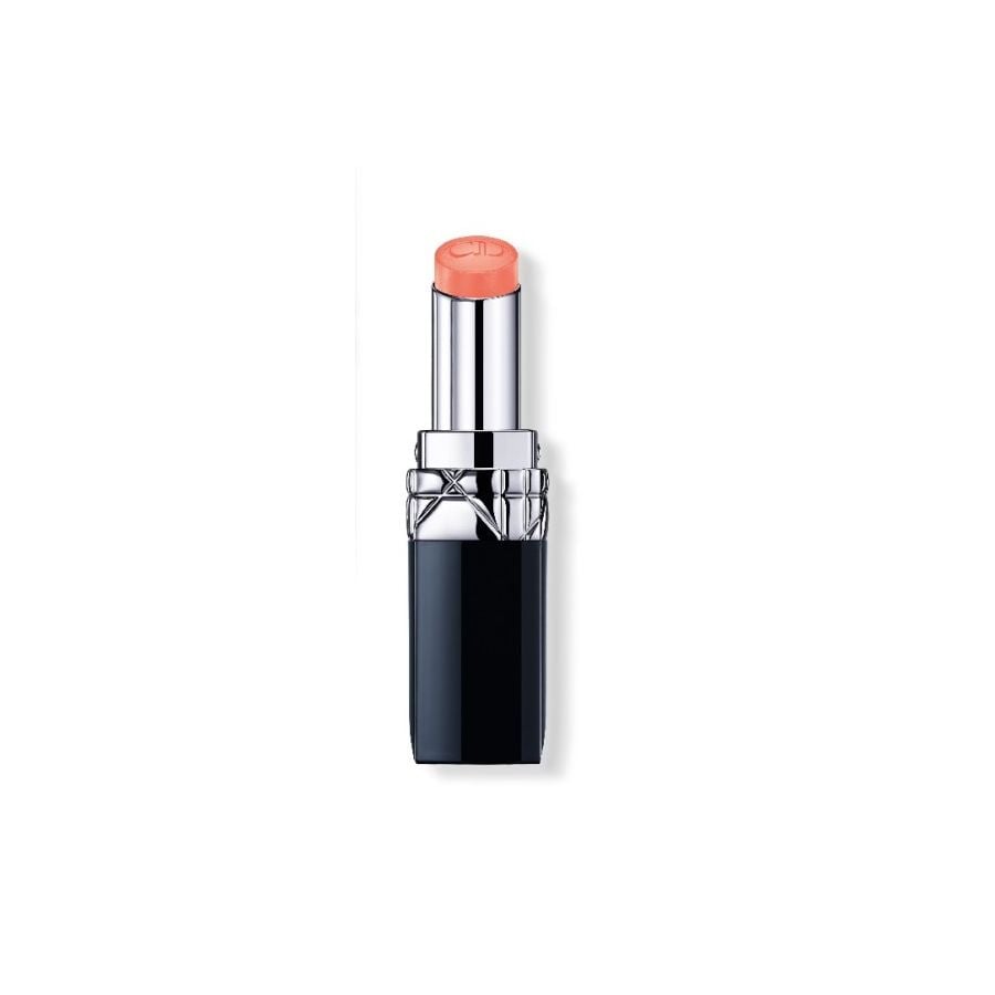 Dior Rouge Dior Baume Hydrating Lip Balm 3.2g