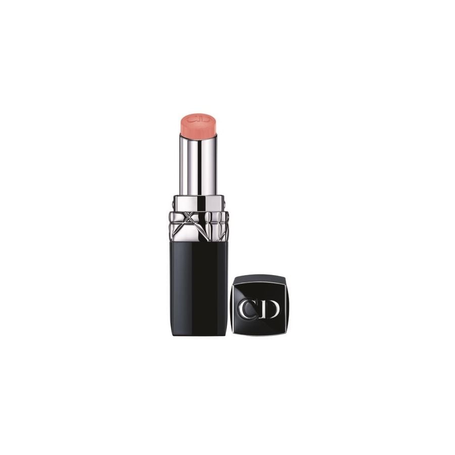 Dior Rouge Dior Baume 520 Hydrating Lip Treatment 3.2g