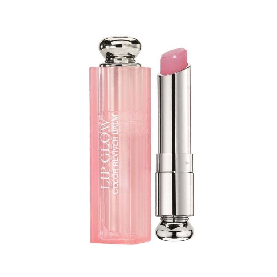Dior Addict Lip Glow 005 Color Awakening Lip Balm 3.2g