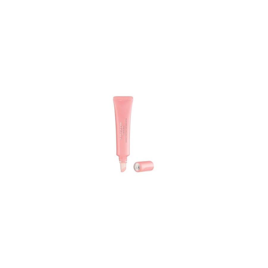 Dior Addict Lip Glow Pomade 001 Nourishing Lip Care 12ml