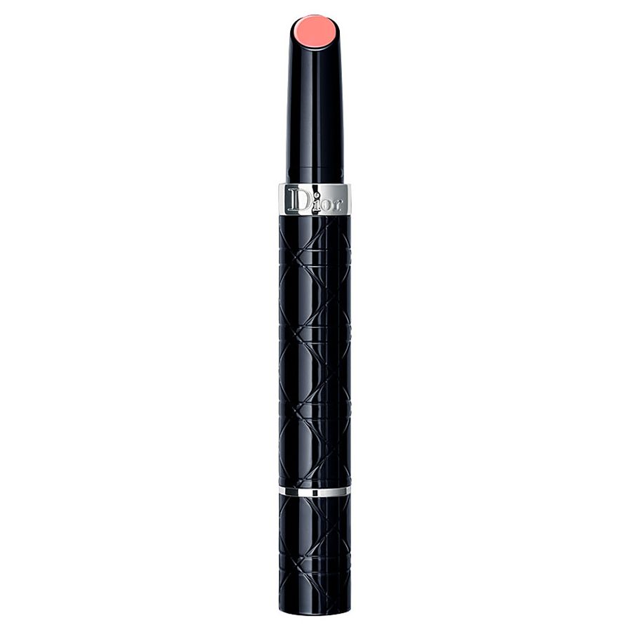 Dior Serum De Rouge 855 Hydrating Lipstick 2g